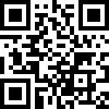 https://es.abna24.com/x96wC