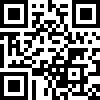 https://es.abna24.com/xbtPm