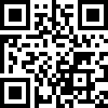 https://es.abna24.com/x9wPb