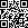 https://es.abna24.com/x8WG6