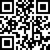 https://es.abna24.com/xhmgz