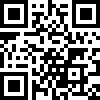 https://es.abna24.com/xhjPv
