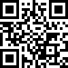 https://es.abna24.com/x9ftJ