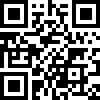 https://es.abna24.com/x8YjL