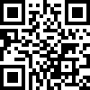 https://es.abna24.com/x924V