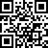 https://es.abna24.com/xhmJr