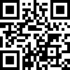 https://es.abna24.com/x9PKb