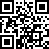 https://es.abna24.com/xhhz3