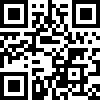 https://es.abna24.com/x5SKj