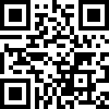 https://es.abna24.com/xgGRS