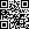 https://es.abna24.com/x8jRc