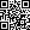 https://es.abna24.com/x7n3k