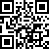 https://es.abna24.com/x5KDR