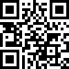 https://es.abna24.com/x4J6Z