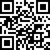 https://es.abna24.com/x39Lm