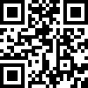 https://es.abna24.com/xdxdj