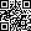 https://es.abna24.com/x8M8h