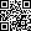 https://es.abna24.com/x3RSg