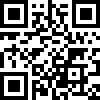 https://es.abna24.com/x9qsb