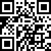 https://es.abna24.com/xhJD9