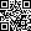https://es.abna24.com/xjSrN