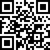 https://es.abna24.com/x5hBm