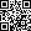https://es.abna24.com/x4wWV