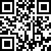 https://es.abna24.com/xdr7F