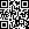 https://es.abna24.com/x9hjq