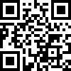 https://es.abna24.com/x5Dgm