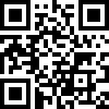 https://es.abna24.com/x8Dp3