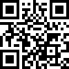https://es.abna24.com/x9CFx