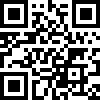 https://es.abna24.com/x3zXg