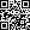 https://es.abna24.com/x9nTm