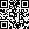 https://es.abna24.com/xhFhz