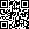 https://es.abna24.com/x8d5T