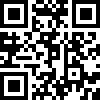 https://es.abna24.com/xhNn5