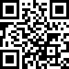 https://es.abna24.com/x698S