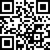 https://es.abna24.com/xbPdC