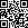 https://es.abna24.com/x7Pss