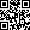 https://es.abna24.com/x4FKc
