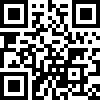 https://es.abna24.com/xhH5q