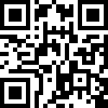 https://es.abna24.com/x8sPC