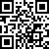 https://es.abna24.com/xcVmm