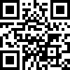 https://es.abna24.com/x9kC9