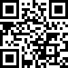 https://es.abna24.com/xd743