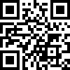 https://es.abna24.com/xhRy7