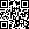 https://es.abna24.com/x9ykC