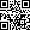 https://es.abna24.com/x8YSv