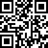 https://es.abna24.com/x3WZX
